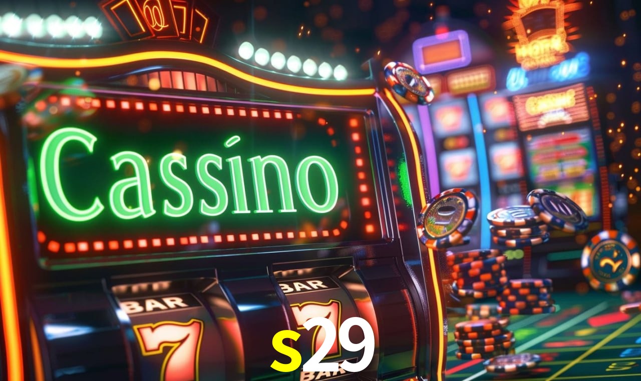 Distribuição de RTP em Jogos de Slot Certificados - Análise de 10.000+ Jogos